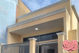Bán nhà HXT Tân Thới Nhất 13, TTN, Q12,  74m2 (4 x 19.5) x C4, Chỉ 4.37 Tỷ TL