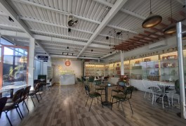 Chỉ 3tỷ5 nhà: Linh Xuân, TP.Thủ Đức. 46m2, 4,6mx10m.