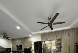 N13- CHDV NGUYỄN TRỌNG TUYỂN - PHÚ NHUẬN - HXH - 134M2 - 7Pn - NỞ HẬU - GIÁ 12 tỷ 5