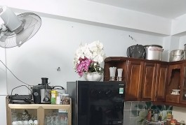 ÔNG ANH KẸT TIỀN BÁN GẤP, NHÀ DƯƠNG BÁ TRẠC. P1.Q8 CHỈ 13.x TỎI