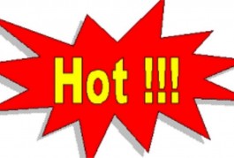 HOT HOT HOT !!! NHÀ Chính Chủ - Giá Tốt - Cần Bán Nhà Tại Xã Phong Phú Huyện Bình Chánh,HCM