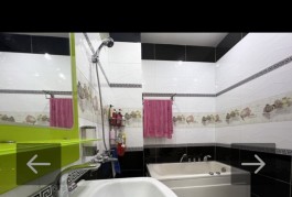 Nhà Bán Phan Văn Đối diện tích 176mz, 2 tầng,  7mx 25m chỉ 7.5 tỷ Bà Điểm Hóc Môn.