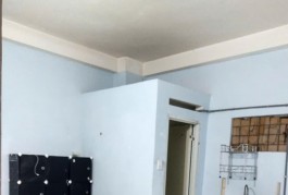 Cho Thuê Phòng Trọ Ở Nguyễn Giản Thanh , Quận 10