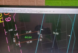 Bán Gấp nhà Đ số 9 ngay AEON Tân Phú tương lai mặt tiền đường 16m 53m2 ,2 Tầng Nhỉnh 3 tỷ