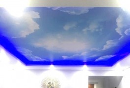 Bán gấp nhà Lưu Chí Hiếu Tây Thạnh Tân Phú sát mặt tiền 58m2 ,2 Tầng Nhỉnh 3 tỷ