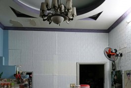 MẶT TIỀN KINH DOANH, HIẾM, TT QUẬN 2, 51M2, HĐT 7TR/THÁNG, CHỈ 4.6TY5