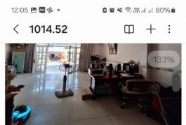 Bán Gấp nhà TKTQ ngay AEON Tân Phú hẻm nhựa 12m khu nhà lầu 60m2 ,2 Tầng Nhỉnh 5 tỷ