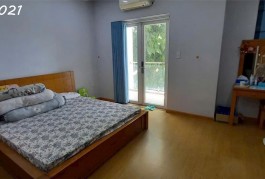 NHÀ PHỐ MELOSA KHANG ĐIỀN, DT 85M2, 3 TẦNG, 4 PHÒNG NGỦ, GIÁ NHỈNH 8 TỶ, TL GIÁ TỐT CHO KHÁCH THIỆN CHÍ