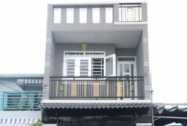 CÒN CĂN CẤP 4 CHỦ ĐỂ LẠI GIÁ RẺ NHÀ CHÍNH CHỦ GIẤY TỜ ĐẦY ĐỦ GẦN CHỢ BÌNH CHÁNH, THƯƠNG LƯỢNG THÊM