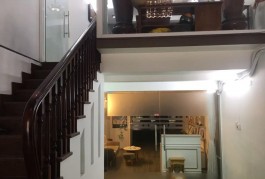 NHÀ CHÍNH CHỦ MẶT TIỀN ĐƯỜNG SÔ 8, TRƯỜNG THỌ, TRUNG TÂM THỦ ĐỨC
