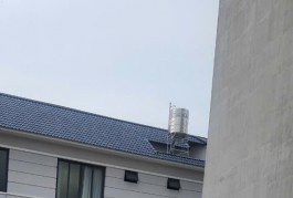 Bán đất 62m2 hẻm 8m đường Phạm Văn Đồng Linh Tây