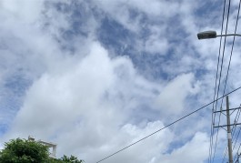 HÀNG HIẾM KHÔNG CÓ CĂN THỨ 2, CHỦ GẤP LẮM RỒI GIẢM THÊM 150 TRIỆU , GIÁ NHỈNH 6 T. Ỷ. CÓ THỂ TÁCH THÀNH 2 SỔ 2 CĂN NHÀ. BEF6CA