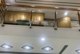 Rất kẹt tiền bán nhà 2 mặt tiền đường Trần Hữu Trang-7*13m-Giá 19 tỷ