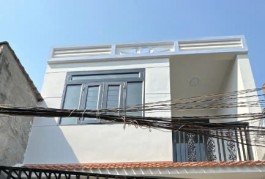 CÒN DUY NHẤT MỘT CĂN GIÁ MỀM CHO ANH CHỊ NÀO NHU CẤU Ở HOẶC ĐẦU TƯ ĐỀU ĐƯỢC SINH LỜI CAO