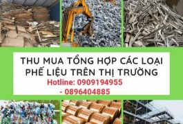 Chính Chủ Cần Bán Nhanh Căn nhà vị trí đẹp tại huyện Hóc Môn  TPHCM