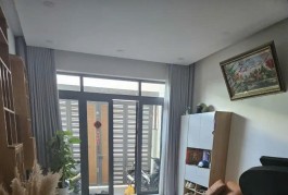 Bán Nhà đẹp đường Hồ Bá Phấn, Phước Long A, Thủ Đức - 5.6 tỷ