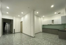 Bán nhà cấp 4 vị trí đẹp, ô tô vào tận nhà, ngay ngã tư Trương Văn Thành, Tân Lập 2, Tây Hòa 2 - Thủ Đức