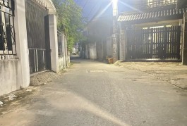 Chủ cần bán gấp nhà 1 trệt, 1 lầu, Phường Linh Chiểu, Thủ Đức - 5.3 tỷ .