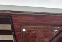 NHÀ CHÍNH CHỦ, hxH, Dtsd 74m2, 37m2 ( 5 x 8 ), Trường Thọ , Thủ Đức, chỉ 3.29ty