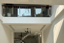 CHÍNH CHỦ CẦN BÁN NHÀ MẶT TIỀN VỊ TRÍ ĐẸP TẠI Q9, TP, HỒ CHÍ MINH