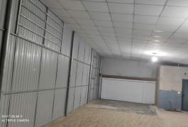 Chính chủ cho thuê tòa nhà 4 tầng mặt tiền Phạm Ngọc Thạch