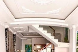 MẶT TIỀN KHU TÊN LỬA - 81M2 NỞ HẬU TÀI LỘC - KINH DOANH ĐỈNH - TIỆN XÂY MỚI - 9 TỶ XÍU.