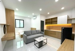 BÁN GẤP NHÀ HẺM 77 ĐƯỜNG HOÀNG DIỆU 2 – ĐẦY ĐỦ NỘI THẤT, GIÁ CHỈ 8.87 TỶ!