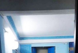 CHO THUÊ PHÒNG GIÁ RẺ GẦN ĐẦM SEN MẶT TIỀN SỐ 228 ĐƯỜNG BÌNH THỚI, PHƯỜNG