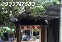 CHÍNH CHỦ CHO THUÊ NHÀ TẠI KHU VỰC GIẢI PHÓNG, P.4, TÂN BÌNH, TP. HỒ CHÍ MINH