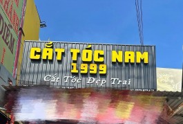 Cho thuê nhà nguyên căn có sẵn 2 máy lạnh tại QL13 - Hiệp Bình Phước - Thủ Đức