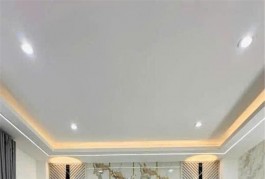 Chủ gửi nhà bán Thạnh Lộc 26 Q12 4  phòng ngủ - Chìa Khóa trao tay khách.