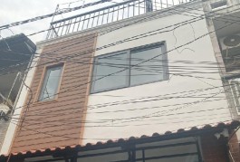 Cực phẩm giá yêu thương 
Nhà MỚI - ĐẸP - DỌN VÀO Ở NGAY,
XE HƠI ĐỖ CỬA ,Lê Văn Quới 
4.5 tỷ, P. Bình Trị Đông A, Bình Tân,