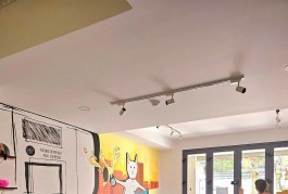 Hạ giá 7 tỷ bán nhanh CHDV Đặng Thùy Trâm gồm 27p thu 80tr/tháng giá 16,5 tỷ