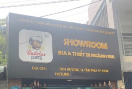 Bán gấp nhà hẻm ô tô Tân Hương, DT 4x21m, nhà mới