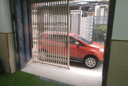 SIÊU PHẨM  SINCO 6 TẦNG - THU NHẬP 22 TRIỆU THÁNG - HẺM XE HƠI - GẦN AEON BÌNH TÂN - GIÁ TỐT ĐẦU TƯ - NHỈNH 6 TỶ.,