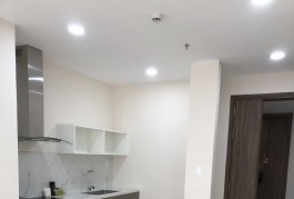 Cho thuê căn hộ mới xây ngay công viên Hoàng Văn Thụ giá chỉ 14tr/th, ở ngay.LH 0932192028-Mai