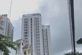 Bán Nhà Phường Trường Thọ Thủ Đức, Hẻm Xe Hơi, Ngang 7,9m Dài 19m SIÊU ĐẸP, Giá Nhỉnh 7 Tỷ