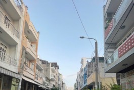 24/9 CHỦ NHIỆT BÁN GIẢM 200TR - CHỈ CÒN 7,3 TỶ —> THU BÔNG ACE ƠI