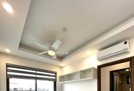 Siêu rẻ cho thuê căn hộ 2pn2wc đầy đủ nội thất giá thuê 13 triệu / tháng cc cao cấp Q7 Saigon Riverside Complex Lh 0907325398