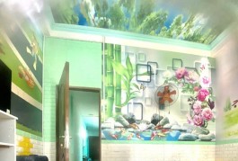 Siêu phẩm Hẻm 10m An Lạc Bình Tân 3 tầng 72m2 nhỉnh 5 tỷ.