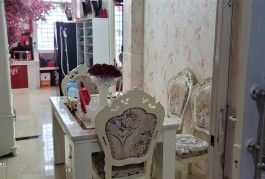 Căn Hộ Đẹp - Giá Tốt - Chính Chủ Cần Bán nhanh căn chung cư Cây Mai vị trí tại quận 11, TPHCM