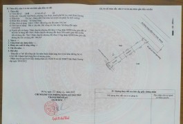 Cần Bán Căn Hộ Chung Cư Topaz Elite D1A, tầng 7 Tại Cao Lỗ Giao Với Tạ Quang Bửu, TP. Hồ Chí Minh