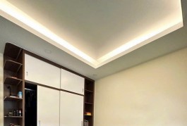 NHÀ THOẠI NGỌC HẦU TÂN PHÚ - HẺM Ô TÔ TRÁNH 72MZ, 5 TẦNG CHỈ 15,5 TỶ