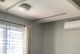 CHO THUÊ PHÒNG FULL NỘI THẤT GIÁ RẺ TRUNG TÂM ĐƯỜNG TRƯỜNG SA, PHƯỜNG 13