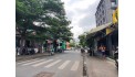 BIỆT THỰ MINI SANG - XỊN - MỊN - HXH NGỦ TRONG SÂN- THẢO ĐIỀN - QUẬN 2 - 15 TỶ
