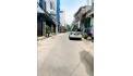 Bán Nhà Khiếu Năng Tĩnh, Phường An Lạc A. Quận Bình Tân.DT 48m2 x 2 tầng (4 x 12). Giá 3.65 tỷ TL .