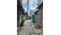 Bán Nhà Phùng Tá Chu, Phường An Lạc A, Bình Tân.DT 66m2 x 1 tầng (3.3 x 20). Giá 5.3 tỷ TL