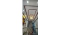Bán Nhà Đường Vành Đai, Phường 10 , Quận 6 . DT 30m2 x 4 tầng (3 x 10). Giá 5.79 tỷ TL.
