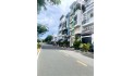 Bán Nhà  Hồng Bàng,Phường 12 Quận 6. DT 45m2 x 5 tầng (4 x 11). NỞ HẬU. GIÁ 8.45 tỷ TL.