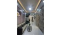 Bán Nhà Hậu Giang, Phường 5, Quận 6. DT 34m2 x 3 tầng (3 x 12). Nhà Mới Vào ở Ngay Giá 5.15 tỷ TL.